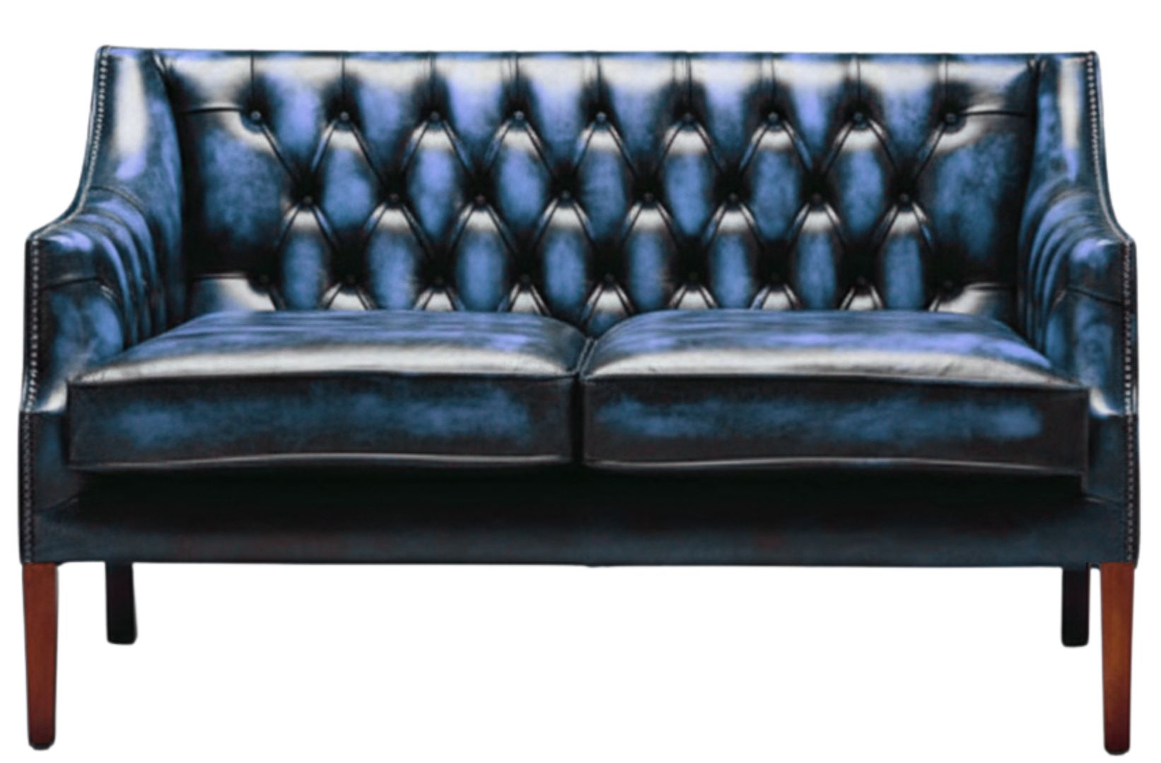 The Kingston Chesterfield